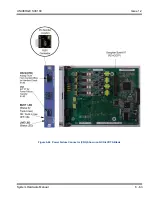 Предварительный просмотр 475 страницы NEC Univerge SV9100 Hardware Manual