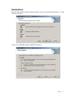 Preview for 30 page of NEC Univerge SV9100 Installation Manual