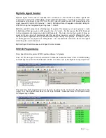 Preview for 70 page of NEC Univerge SV9100 Installation Manual