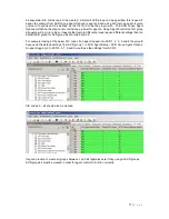 Preview for 71 page of NEC Univerge SV9100 Installation Manual