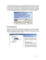 Preview for 73 page of NEC Univerge SV9100 Installation Manual