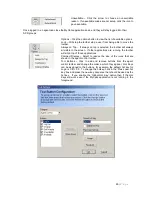 Preview for 85 page of NEC Univerge SV9100 Installation Manual