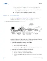 Preview for 397 page of NEC Univerge SV9100 Manual