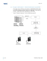 Preview for 403 page of NEC Univerge SV9100 Manual