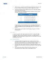 Предварительный просмотр 501 страницы NEC Univerge SV9100 Manual