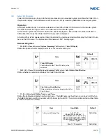 Preview for 620 page of NEC Univerge SV9100 Manual