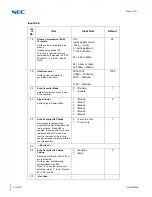 Предварительный просмотр 755 страницы NEC Univerge SV9100 Manual