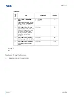 Предварительный просмотр 757 страницы NEC Univerge SV9100 Manual