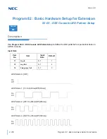 Предварительный просмотр 770 страницы NEC Univerge SV9100 Programming Manual