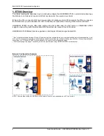 Preview for 4 page of NEC Univerge SV9100 Quick Install Manual