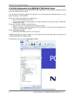 Preview for 6 page of NEC Univerge SV9100 Quick Install Manual