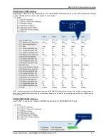 Preview for 9 page of NEC Univerge SV9100 Quick Install Manual