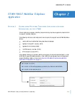 Preview for 15 page of NEC Univerge SV9100 Setup Manual