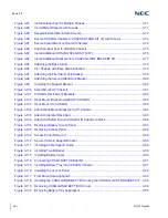 Preview for 26 page of NEC Univerge SV9100 System Hardware Manual