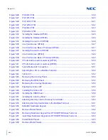 Preview for 30 page of NEC Univerge SV9100 System Hardware Manual