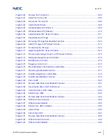 Preview for 31 page of NEC Univerge SV9100 System Hardware Manual