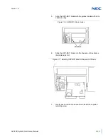 Preview for 137 page of NEC Univerge SV9100 System Hardware Manual