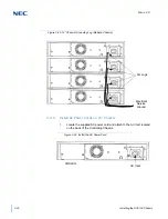 Preview for 142 page of NEC Univerge SV9100 System Hardware Manual