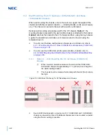 Preview for 168 page of NEC Univerge SV9100 System Hardware Manual