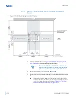 Preview for 180 page of NEC Univerge SV9100 System Hardware Manual