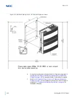 Preview for 184 page of NEC Univerge SV9100 System Hardware Manual