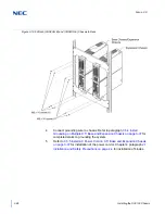 Preview for 208 page of NEC Univerge SV9100 System Hardware Manual