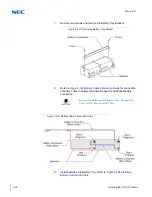 Preview for 218 page of NEC Univerge SV9100 System Hardware Manual