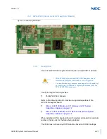 Preview for 265 page of NEC Univerge SV9100 System Hardware Manual