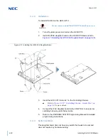 Preview for 266 page of NEC Univerge SV9100 System Hardware Manual