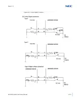 Preview for 317 page of NEC Univerge SV9100 System Hardware Manual