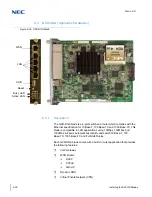 Preview for 328 page of NEC Univerge SV9100 System Hardware Manual