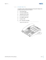 Preview for 357 page of NEC Univerge SV9100 System Hardware Manual