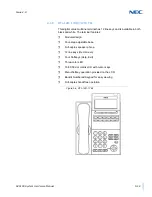 Preview for 361 page of NEC Univerge SV9100 System Hardware Manual