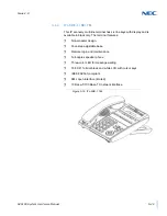 Preview for 371 page of NEC Univerge SV9100 System Hardware Manual