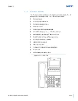 Preview for 377 page of NEC Univerge SV9100 System Hardware Manual