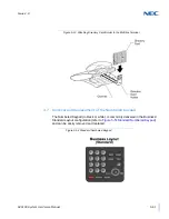 Preview for 403 page of NEC Univerge SV9100 System Hardware Manual