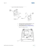 Preview for 441 page of NEC Univerge SV9100 System Hardware Manual