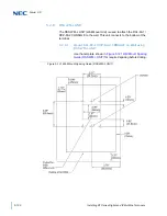 Preview for 448 page of NEC Univerge SV9100 System Hardware Manual