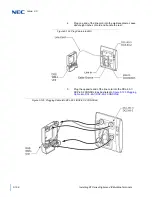 Preview for 450 page of NEC Univerge SV9100 System Hardware Manual