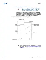 Preview for 462 page of NEC Univerge SV9100 System Hardware Manual