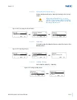 Preview for 469 page of NEC Univerge SV9100 System Hardware Manual