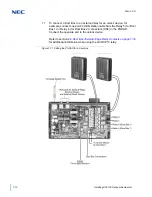 Preview for 488 page of NEC Univerge SV9100 System Hardware Manual