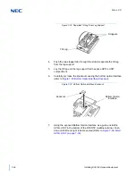 Preview for 514 page of NEC Univerge SV9100 System Hardware Manual