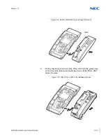 Preview for 519 page of NEC Univerge SV9100 System Hardware Manual