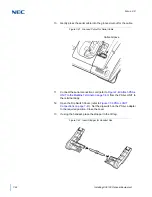 Preview for 520 page of NEC Univerge SV9100 System Hardware Manual