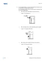 Preview for 544 page of NEC Univerge SV9100 System Hardware Manual