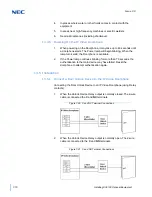 Preview for 546 page of NEC Univerge SV9100 System Hardware Manual