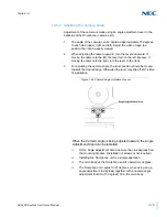 Preview for 549 page of NEC Univerge SV9100 System Hardware Manual