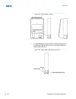 Preview for 550 page of NEC Univerge SV9100 System Hardware Manual