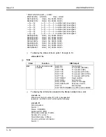 Preview for 50 page of NEC Univerge SV9100 System Maintenance Manual